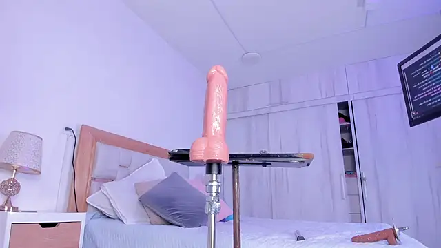 mia_hank live sex cam