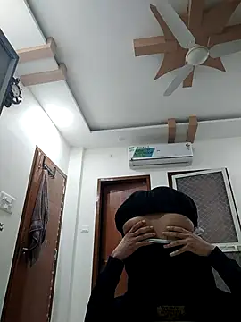 alex78265's cam snapshot