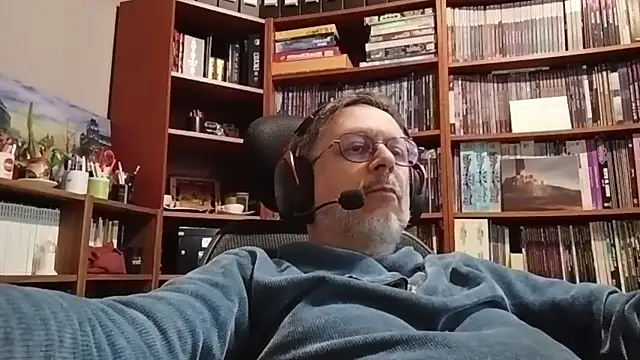 Mandra_is_a_whore's cam snapshot