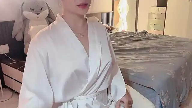 _____Lunaa_____ live sex cam