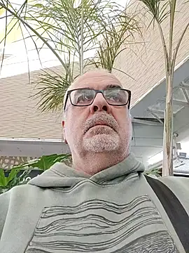 Satiro_Sevilla live sex cam