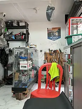 Paul22cm- live sex cam