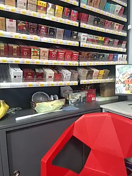 dajiba4718 live sex cam