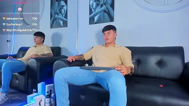 Cristopher_strong live sex cam