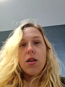 Public_Katrisha live sex cam