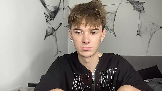 Milk_Guy live sex cam