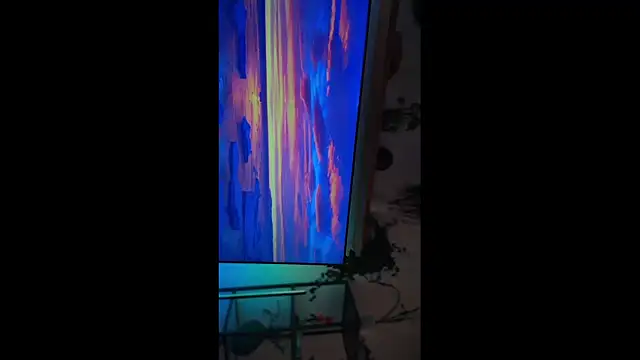 Passion-Frucht live sex cam