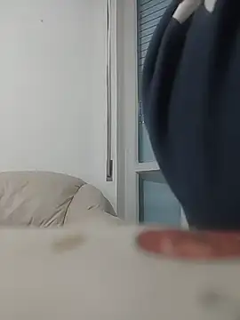 thonyx93's cam snapshot