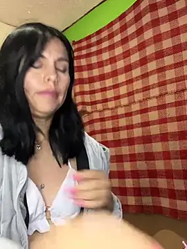 _Hinata_1's cam snapshot