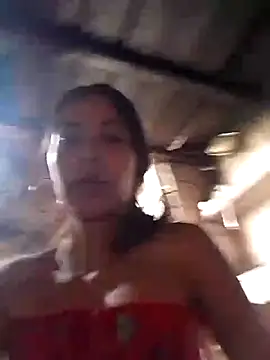 Tinaa18Love's cam snapshot