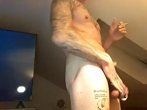 Prinzalbert7@xh live sex cam