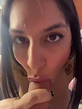 charlotte_stevenss_ live sex cam