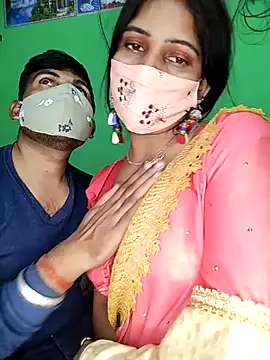 HOT-SUMAN-BABY's cam snapshot