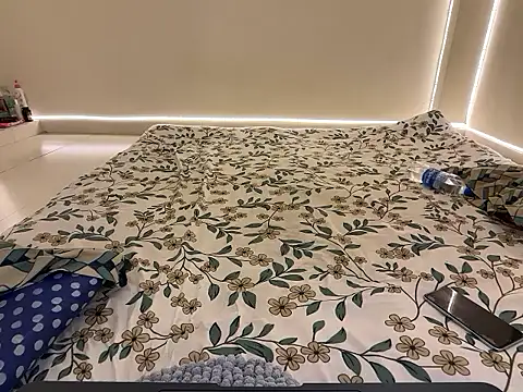 Drizzling_Intimecy's cam snapshot