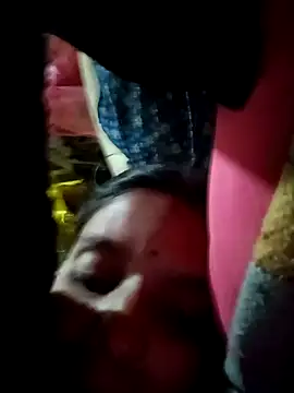 Punam_jindal's cam snapshot