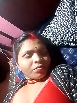 Sk_payalji's cam snapshot