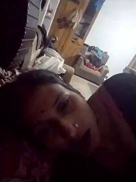 Hot_ruip58585's cam snapshot