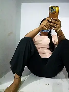 PG_girl_12th's cam snapshot