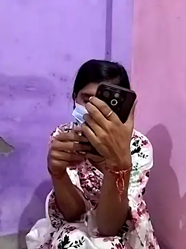 Hina_baby3's cam snapshot