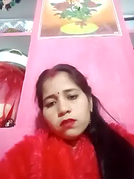 Sanjna_babby's cam snapshot