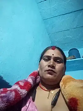Chinki_pande's cam snapshot