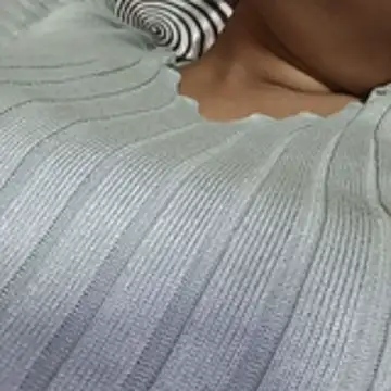 manishakapoor's cam snapshot