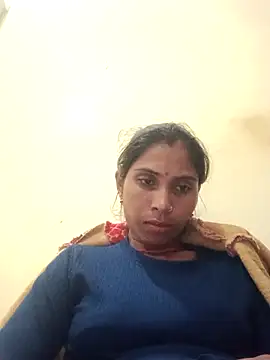 Veshali_Love143's cam snapshot