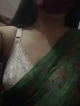 Saguphtah_Chattergy_22's cam snapshot