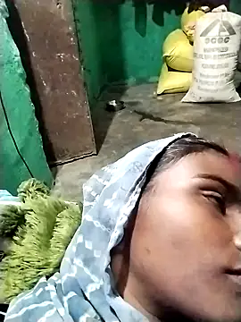 Big_Lovexx's cam snapshot