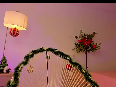 amy_sweetheart's cam snapshot