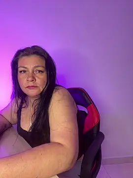 SAMANTHA_EF's cam snapshot