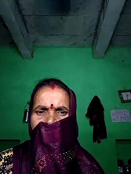 Rxpriya's cam snapshot