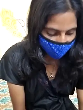 Rani_janam's cam snapshot