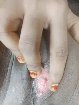 Charu076's cam snapshot