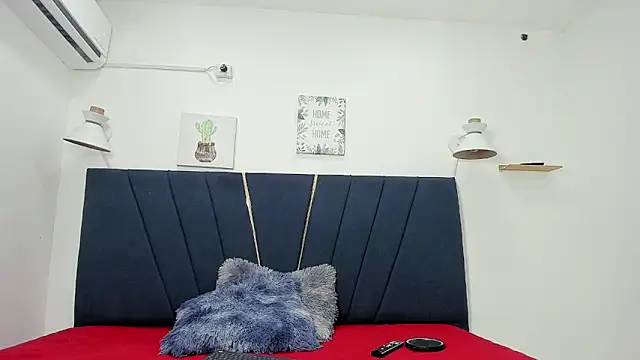 kendall_x0's cam snapshot