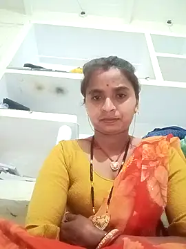 Hot_erion's cam snapshot