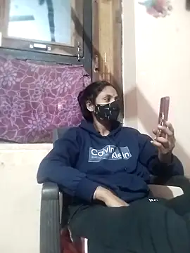 Yt_kinjal's cam snapshot