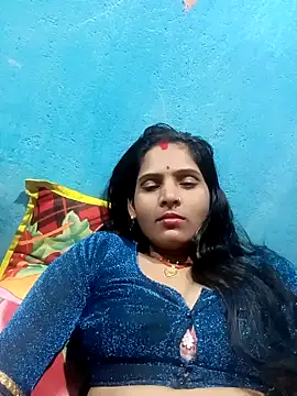 Rt_kinjal's web cam