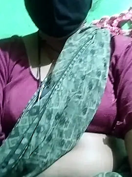 Sapnajatavraj's cam snapshot