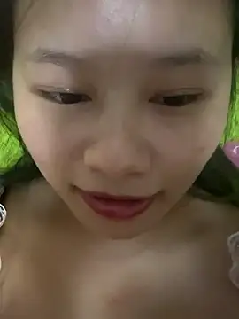 anan6600's cam snapshot