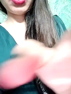 Noor_Darliing's cam snapshot