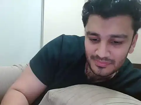 robintoit live sex cam