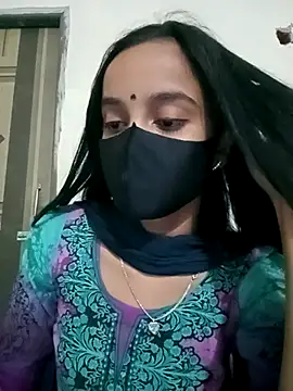 Raya-Moni's cam snapshot