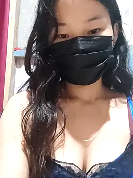 Susce_123's cam snapshot