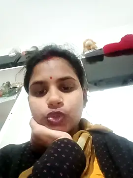 Km_shilpa's cam snapshot