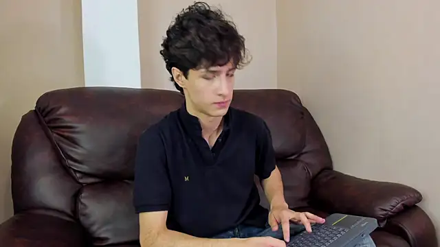 Xam_Collen live sex cam