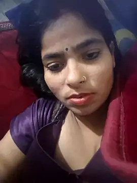 ROMA_99's cam snapshot