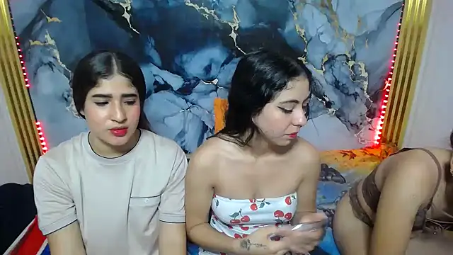 melannee_jop live sex cam