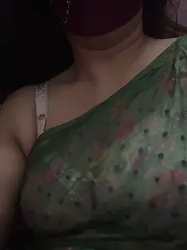 Saguphtah_Chattergy_22's cam snapshot