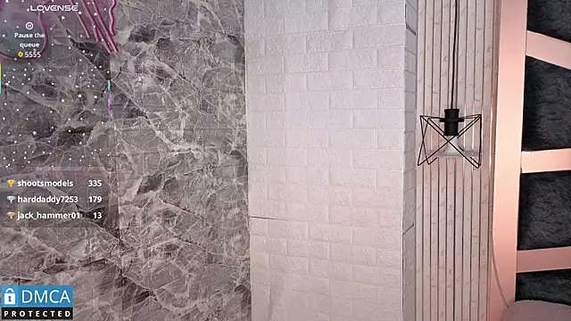 maria_twenty's cam snapshot